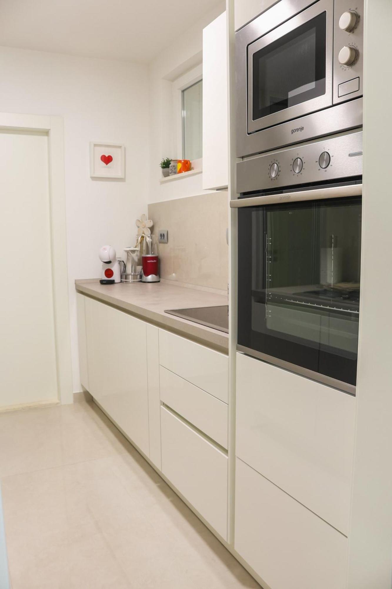 Apartment Piccobello Ragusa Esterno foto