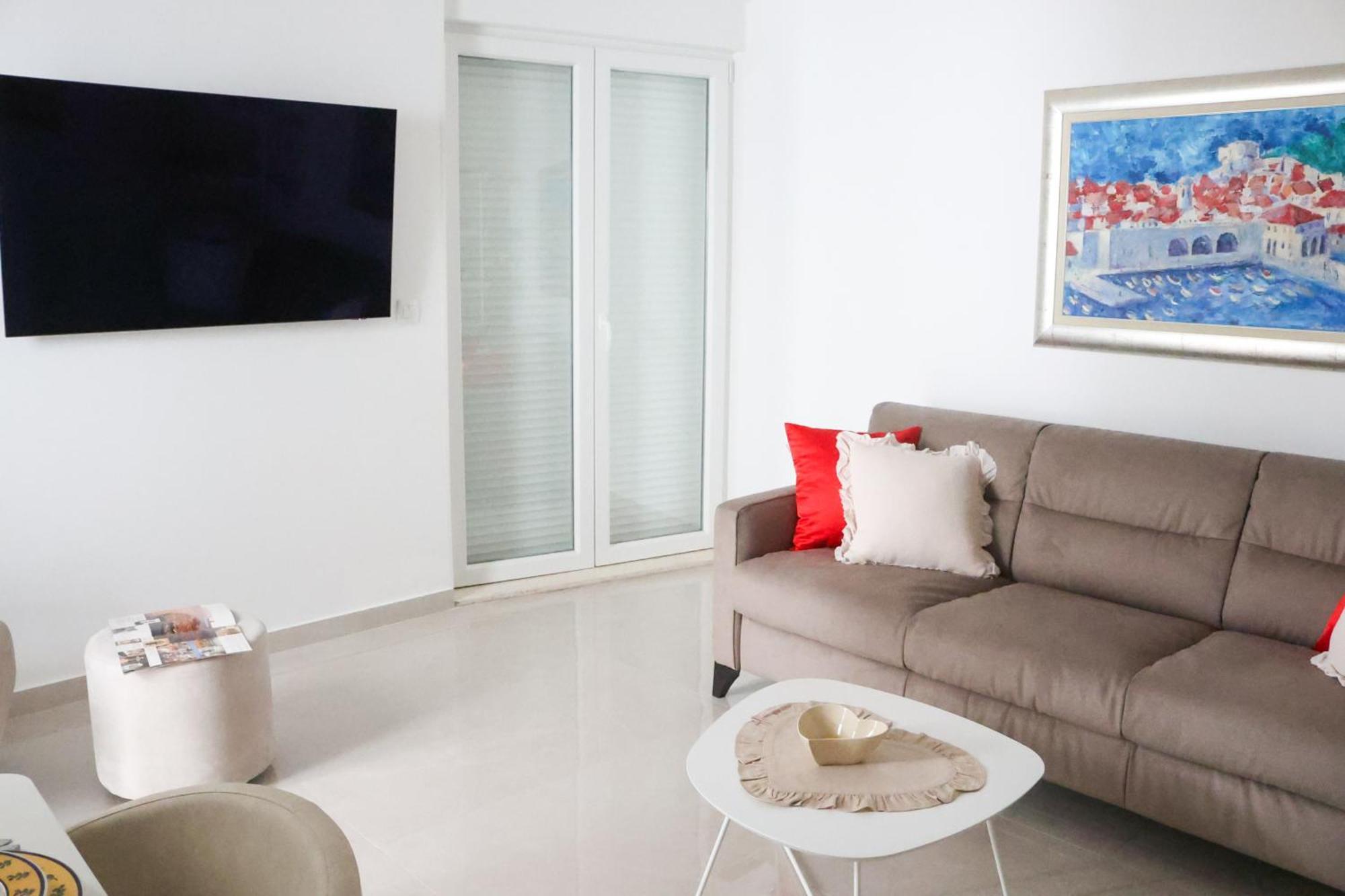 Apartment Piccobello Ragusa Esterno foto